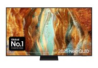 Samsung QE65QN70FAUXXU 65 Inch (164 cm) Smart TV