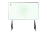 Samsung QE50LS01DAUXXU 50 Inch (126 cm) Smart TV