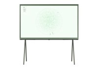 Samsung QE43LS01DBUXXU 43 Inch (109.22 cm) Smart TV