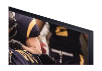 Samsung QE75LST7TGUXXU 75 Inch (191 cm) Smart TV