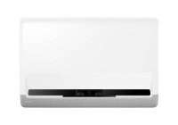 Samsung SP-LSP9TFAXXU 130 Inch (330 cm) Smart TV