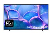 Samsung UE55U7000FKXXU 55 Inch (139 cm) Smart TV
