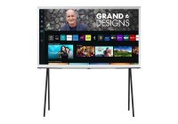Samsung QE55LS01BGUXXU 55 Inch (139 cm) Smart TV