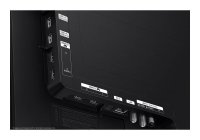 Samsung QE55S93DAEXXU 55 Inch (139 cm) Smart TV