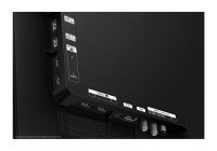 Samsung QE48S90DAEXXU 48 Inch (121.92 cm) Smart TV