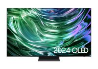 Samsung QE65S90DATXXU 65 Inch (164 cm) Smart TV