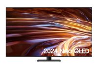 Samsung QE55QN95DATXXU 55 Inch (139 cm) Smart TV