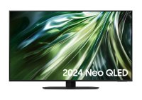 Samsung QE43QN90DATXXU 43 Inch (109.22 cm) Smart TV