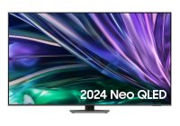 Samsung QE75QN88DBTXXU 75 Inch (191 cm) Smart TV