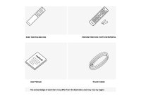 Samsung QE75QN88DBTXXU 75 Inch (191 cm) Smart TV