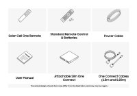 Samsung QE65QN900DTXXU 65 Inch (164 cm) Smart TV