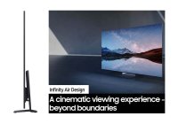 Samsung QE65QN900DTXXU 65 Inch (164 cm) Smart TV