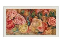 Samsung QE43LS03DAUXXU 43 Inch (109.22 cm) Smart TV