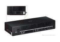 Samsung QE75LS03DAUXXU 75 Inch (191 cm) Smart TV