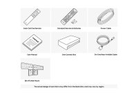 Samsung QE85LS03DAUXXU 85 Inch (216 cm) Smart TV