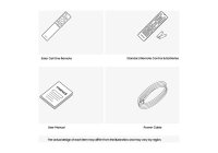 Samsung QE75Q60DAUXXU 75 Inch (191 cm) Smart TV