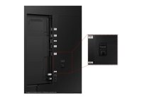 Samsung QE55Q67DAUXXU 55 Inch (139 cm) Smart TV