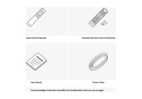 Samsung QE65Q70DATXXU 65 Inch (164 cm) Smart TV