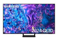 Samsung QE65Q77DATXXU 65 Inch (164 cm) Smart TV