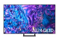 Samsung QE75Q77DATXXU 75 Inch (191 cm) Smart TV