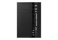 Samsung QE75Q77DATXXU 75 Inch (191 cm) Smart TV