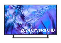 Samsung UE43DU8500KXXU 43 Inch (109.22 cm) 3D TV
