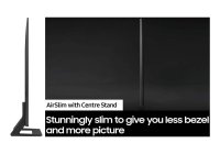 Samsung UE50DU8500KXXU 50 Inch (126 cm) Smart TV