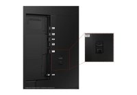 Samsung UE50DU8500KXXU 50 Inch (126 cm) Smart TV