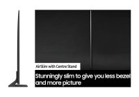 Samsung UE75DU8500KXXU 75 Inch (191 cm) Smart TV