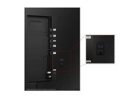 Samsung UE50DU8000KXXU 50 Inch (126 cm) Smart TV