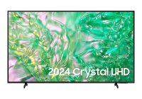 Samsung UE65DU8000KXXU 65 Inch (164 cm) Smart TV