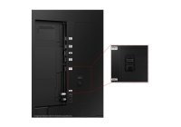 Samsung UE43DU8070UXXU 43 Inch (109.22 cm) Smart TV