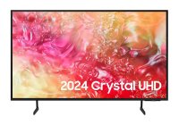 Samsung UE50DU7100KXXU 50 Inch (126 cm) Smart TV
