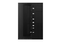 Samsung UE75DU7100KXXU 75 Inch (191 cm) Smart TV