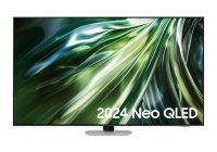Samsung QE75QN93DATXXU 75 Inch (191 cm) Smart TV
