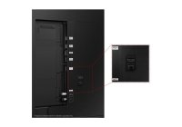 Samsung QE65QE1DAUXXU 65 Inch (164 cm) Smart TV