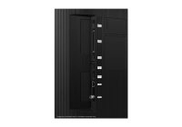 Samsung UE75DU7110KXXU 75 Inch (191 cm) Smart TV