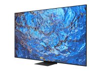 Samsung QE98QN990CTXXU 98 Inch (249 cm) Smart TV