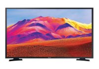 Samsung UE32T5300CEXXU 32 Inch (80 cm) Smart TV