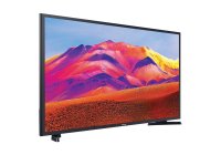 Samsung UE40T5300AEXXU 40 Inch (102 cm) Smart TV