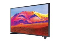 Samsung UE40T5300AEXXU 40 Inch (102 cm) Smart TV