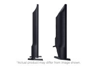 Samsung UE40T5300AEXXU 40 Inch (102 cm) Smart TV