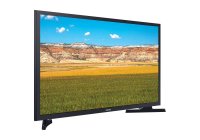 Samsung UE32T4300AEXXU 32 Inch (80 cm) Smart TV