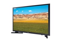 Samsung UE32T4300AEXXU 32 Inch (80 cm) Smart TV