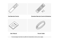 Samsung UE55DU7170UXXU 55 Inch (139 cm) Smart TV