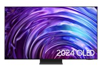 Samsung QE55S95DATXXU 55 Inch (139 cm) Smart TV