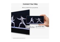 Samsung UE32H5020FKXXU 32 Inch (80 cm) Smart TV