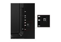 Samsung UE65CU7020KXXU 65 Inch (164 cm) Smart TV