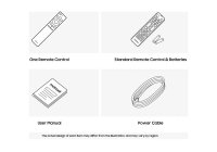Samsung UE65CU7020KXXU 65 Inch (164 cm) Smart TV