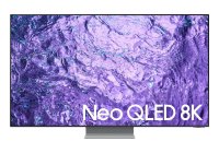 Samsung QE65QN700CTXXU 65 Inch (164 cm) Smart TV